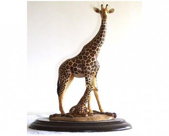 Resin Crafts resina-africa-ok.jpg
