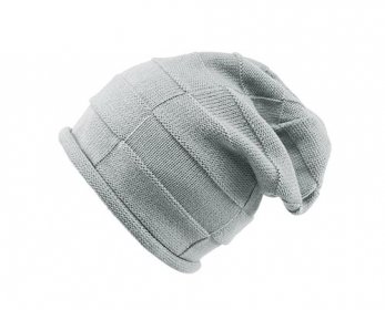 Scarf, Hat & Glove Sets 21.jpg
