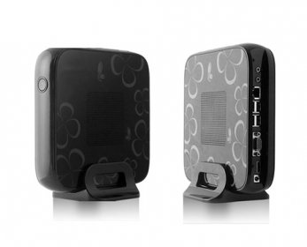 Computers Mini-PC-with-Intel-Atom-2550-Dual-Core-1-8GHz-ok.jpg