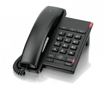 Telephones and Pagers 41EfLBaIkDL-ok.jpg