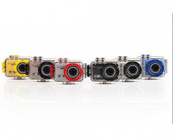 Camera and Camcorder Extreme-5-0MP-Full-HD-1080P-Wifi-Sport-Camera-Action-Cam-Waterproof-Action-Mini-DV-Camcorder-ok.jpg