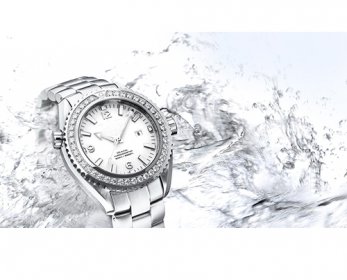 Watches omega-seamaster-planet-ocean-ladies-watch-1-ok.jpg