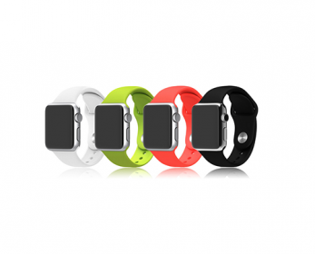 Watches Silicone-Strap-Bracelet-Fitness-Band-Replacement-for-Apple-Watch-iTecHeaven-ok.png