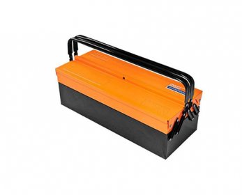 Tools Packaging 1.jpg
