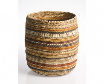 Woven Crafts a6dceff9c7129794d203aea0b5969859-ok.jpg