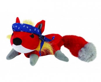 Bret-Michaels-Fox-with-Bandana-Toy-624x379-ok.jpg