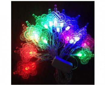 Christmas Lights 20-Illuminated-Chinese-Knot-LED-Christmas-Light-for-Outdoor-Decoration-ok.jpg