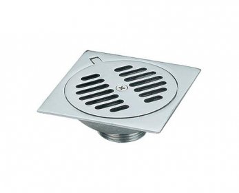 Construction Hardware 47.jpg