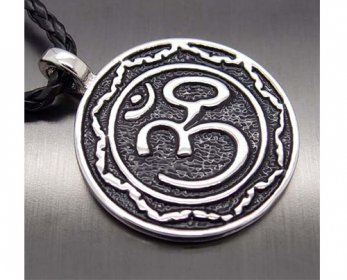 Religious Crafts Men-Women-Aum-Om-font-b-Hindu-b-font-Symbol-font-b-religious-b-font-New-ok.jpg