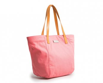 Shopping Bags 11.jpg