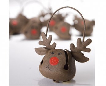 Christmas Tree Decorations 146-712_zoom-ok.jpg