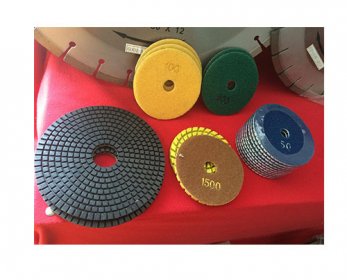 Hardware Supplies 8.jpg