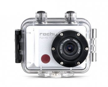 Camera and Camcorder 54-ok.jpg