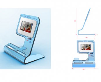 Digital Picture Frames Digital-Photo-Frame-with-Acrylic-Display-with-Battery-Operated-Support-Video-Loop-Play-ok.jpg