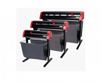 Packaging & Printing Machinery pl433245-vinyl_graphics_cutter_plotter_with_high_speed_stepping_motor-ok.jpg