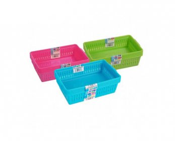 Basketry set-of-5-small-handy-baskets_4-OK.jpg