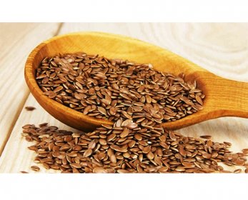 Linseed linhaça-6.jpg