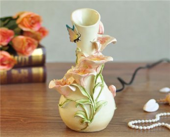 Resin Crafts cod.017-art-craft.jpg