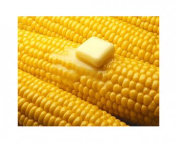 Sweet Corn sweet-corn-with-melted-butter-3.jpg