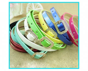 Belt Accessories 20-pcs-lot-New-2015-font-b-Fashion-b-font-Women-font-b-Belt-b-font-ok.jpg