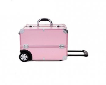 Beauty Supplies 25.jpg