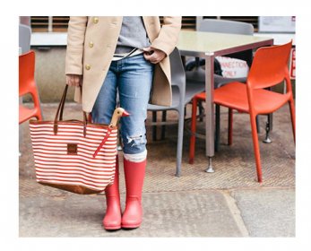 Rain Boots 5.jpg