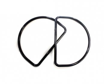 Bag Parts & Accessories 9.jpg