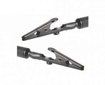 Other Hardware & Tools 11.jpg