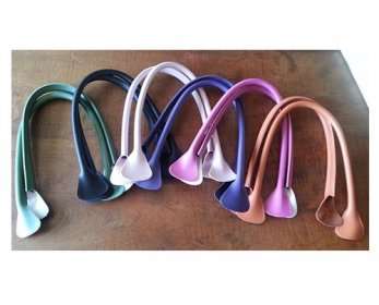 Bag Parts & Accessories 11.jpg