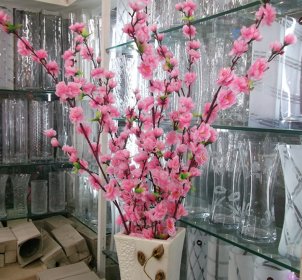 Artificial Crafts cod.060-artificial-flower.jpg