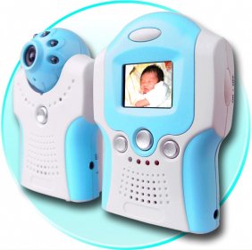 Baby Monitors chinavasion-cvewl-0215-1-mn.jpg
