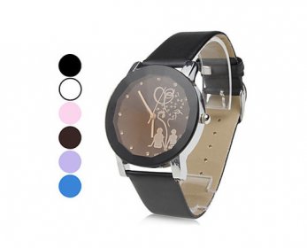 Watches Ladies-Fashion-Womage-Women-s-Dress-Watches-Jelly-Color-Women-Cartoon-Surface-Ladies-Quartz-Watch-Cheap.jpg_350x350-ok.jpg