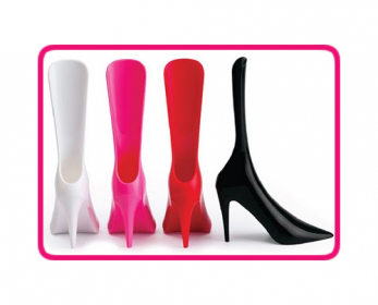 Shoe Parts & Accessories 30.png