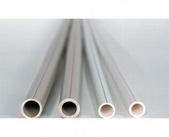 Structural Building Materials water_plumbing_systems_ppr_pipes_fittings_for_water-ok.jpg