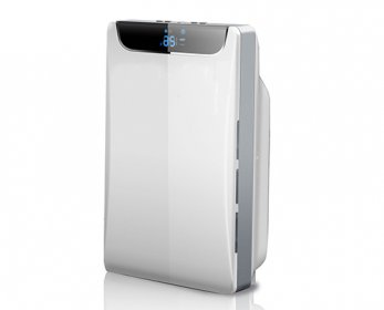 Air-Cleaner-Air-Freshener-Air-Purifier-ok.jpg