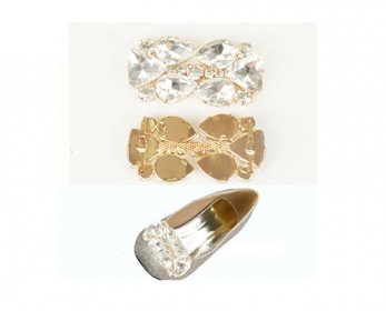 Shoe Parts & Accessories 33.jpg