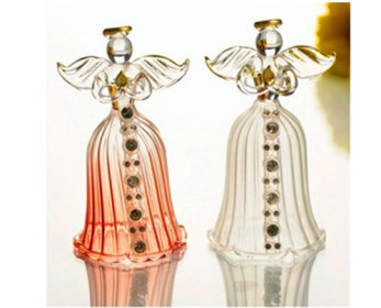 Novel-Crystal-Ornament-Crystal-Angel-for-Souvenir-ok.jpg