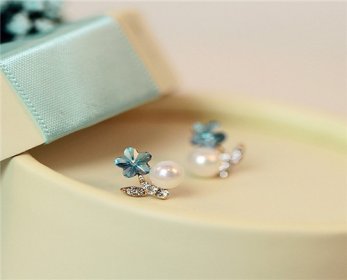 cod.245-earring cod.245-earring.jpg