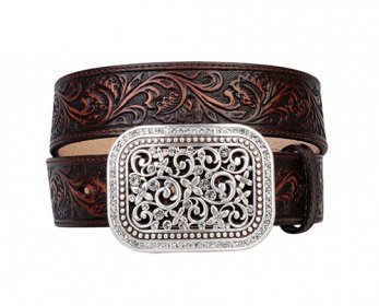 Belt Accessories 63975_27669-womens-rhinestone-filagree-belt_large-ok.jpg