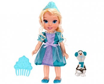Dolls 1037-Boneca-Princesa-Elsa-15Centimetros-Disney-Frozen-Sunny-ok.jpg