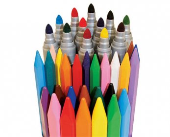 Art & Drafting Supplies PKJVAS01-2-ok.jpg