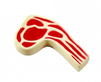 Pet Toys dog_128-1-ok.jpg