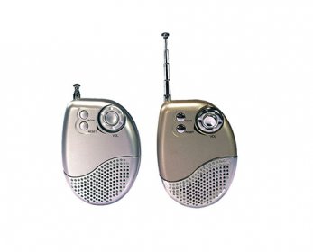 Portable Media Portable-Top-Quality-OEM-Design-Radio-ok.jpg