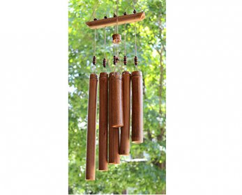 Wind Chimes a5e13210cb99977ec0ccae21c9ee760e-ok.jpg