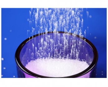 Food Sweeteners - 100% Nature White Sugar sugar-3.jpg