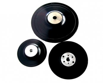 Power Tools & Accessories 7.jpg