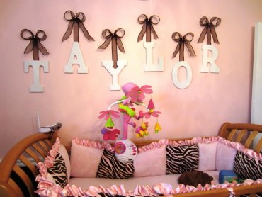 Baby Nursery Decor diy-romantic-bedroom-decorating-ideas.jpg