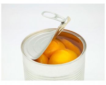 Canned Fruits CANNED-FRUITS-2-11.jpg