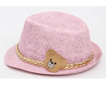 Hats & Caps wKhQs1Nn5cqES4M6AAAAAJ7PByM110-ok.jpg