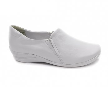 Special Purpose Shoes 30.jpg